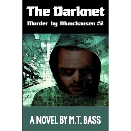 cocorico darknet link
