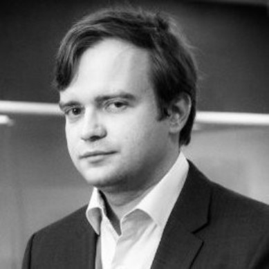 crypto market darknet